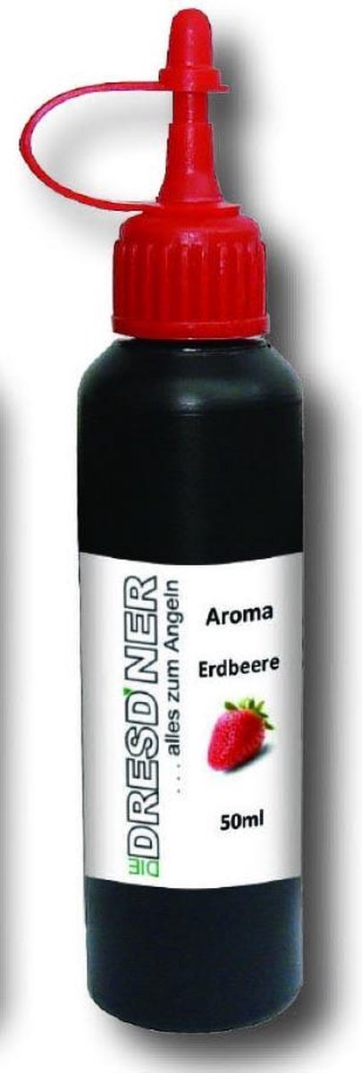 Aromakonzentrat 50ml