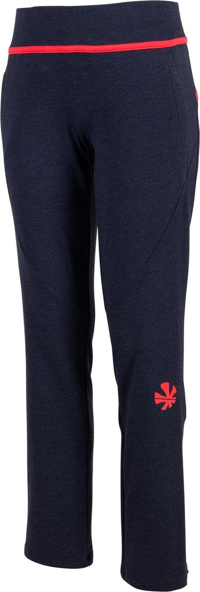 Reece Australia Varsity Sweat Sportbroek Dames - Maat XS