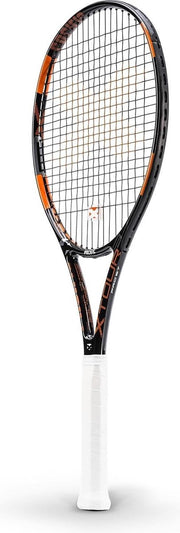 Pacific Tennisracket Pro 97 68