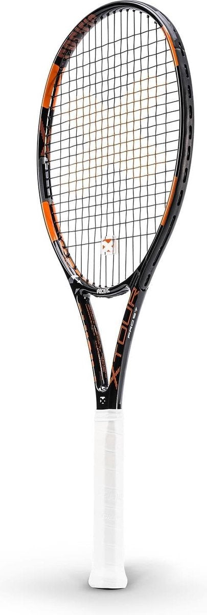 Pacific Tennisracket Pro 97 68