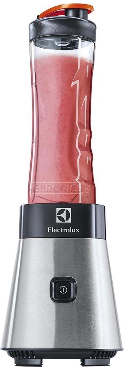 Sport Mini Mixer SB2500 (Blender to Go)AEG