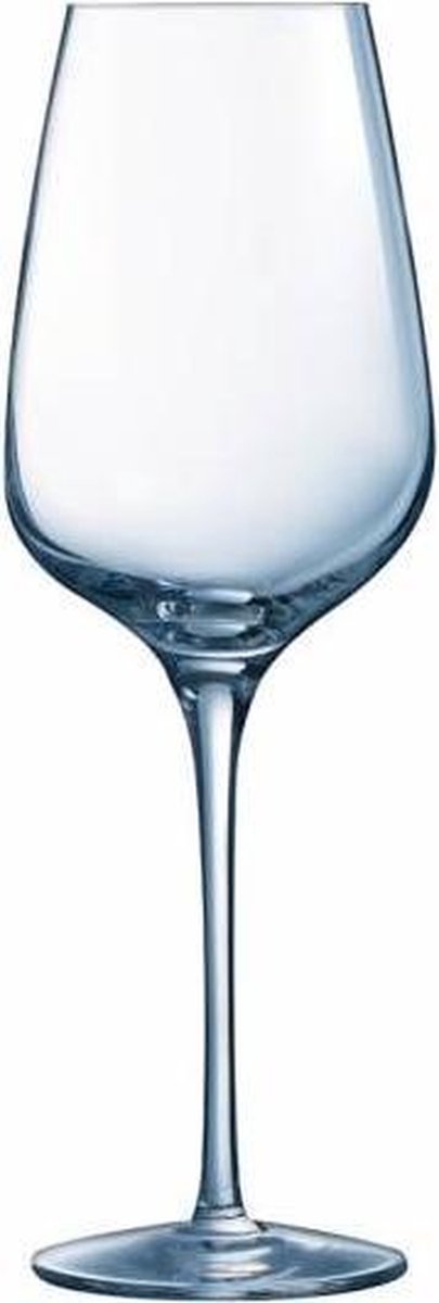 Chef & Sommelier Sublym Wijnglazen 45cl - 6 stuks
