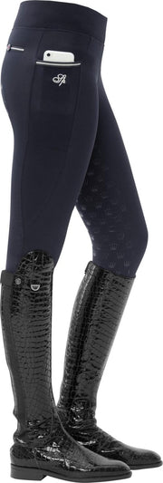 Spooks Sanne Full Grip Legging