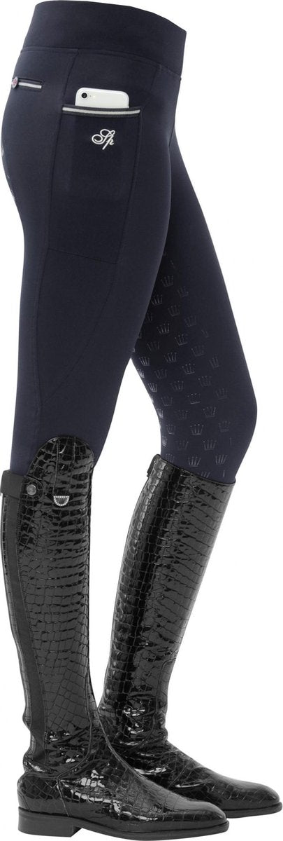 Spooks Sanne Full Grip Legging