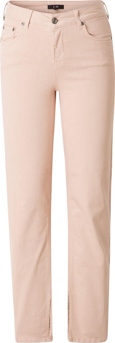 Broek Yesta A39582