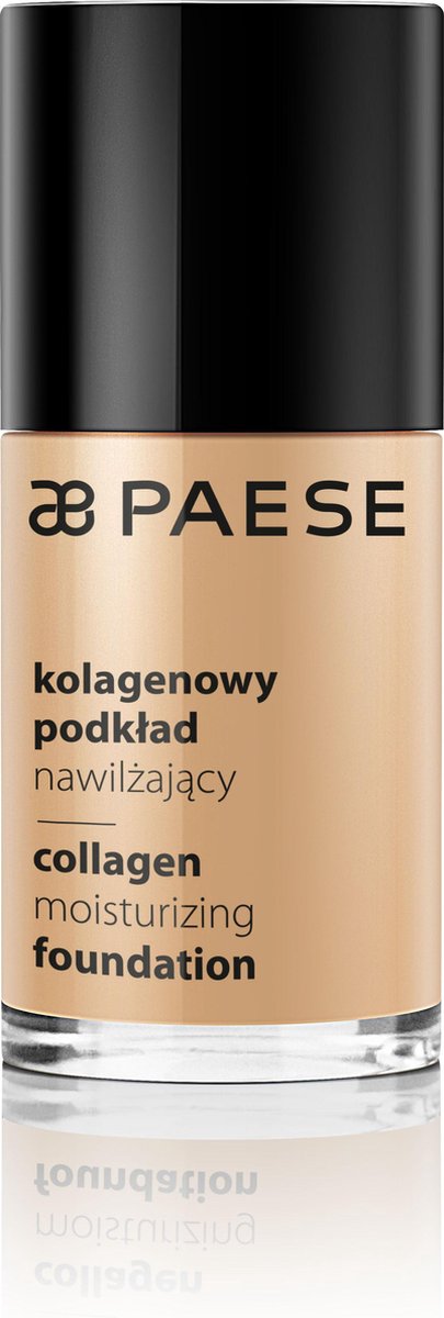 Paese Mosturizing 301 C