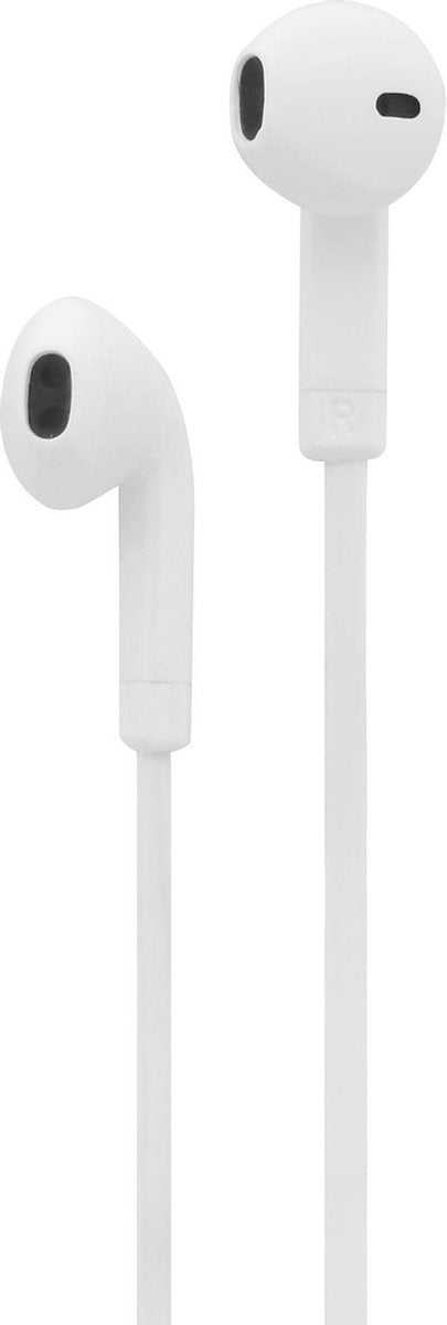Mitone MITEA116 Colour White