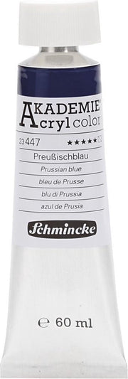 Schmincke AKADEMIE® Acryl color