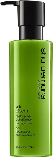 Shu Uemura silk bloom Unisex 250 ml