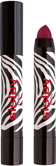 Sisley - Phyto-Lip Twist Mat - Lippenbalsem - 21 Ruby