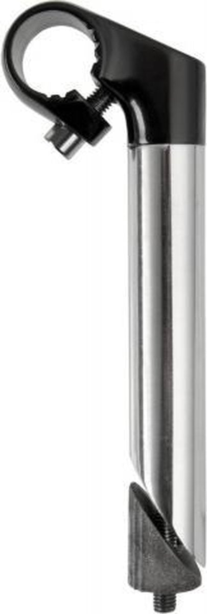M-wave Stuurpen Vast 25