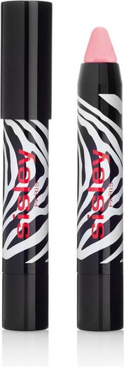 Sisley Phyto-Lip Twist – 16 Balm - Lippenbalsem
