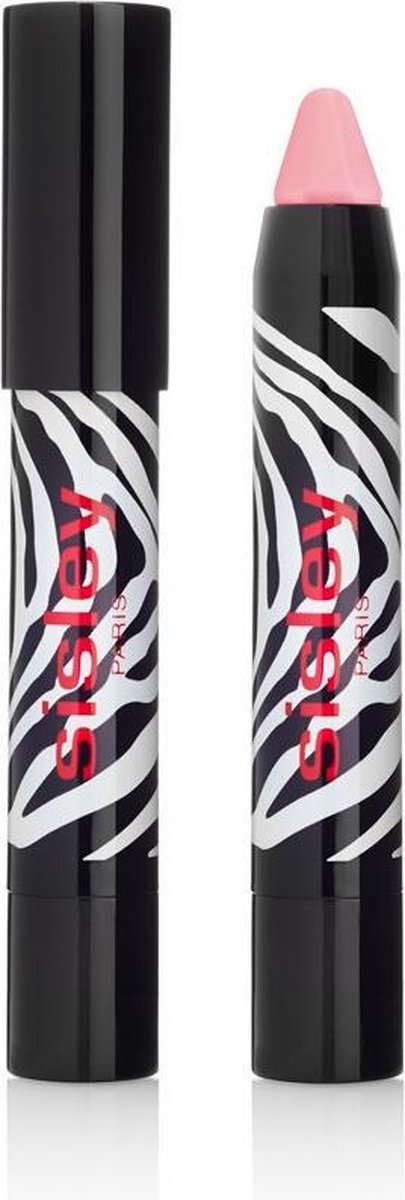 Sisley Phyto-Lip Twist – 16 Balm - Lippenbalsem