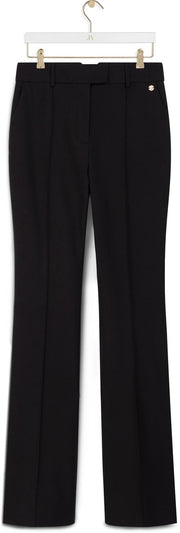JOSH V     JAZZ Broek Zwart - Maat 2XL