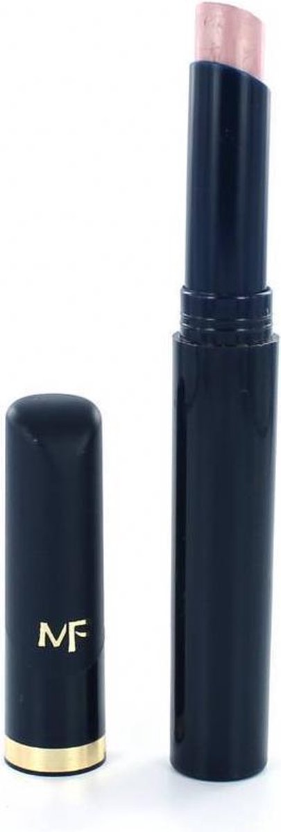 Max Factor Stay Put Lipstick - 20 Moonbeam