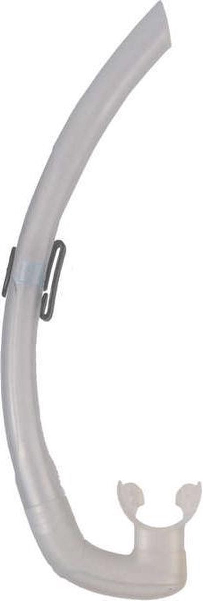 Mares Dual Basic Freedive Snorkel