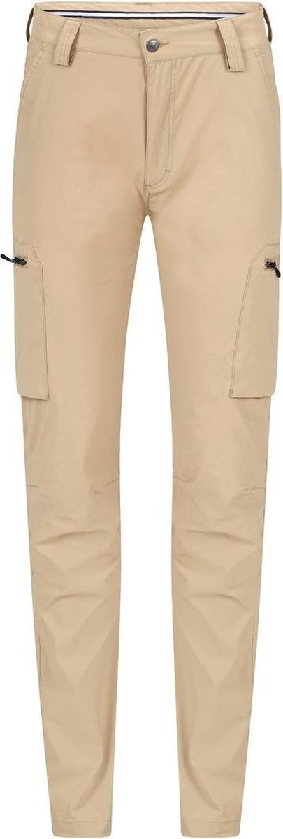 Life-Line Dalat Broek - Heren Outdoor Wandelbroek - Anti-Insect Werking