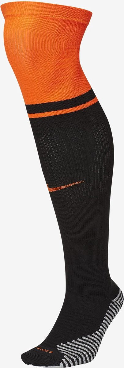Away Socks KNVB