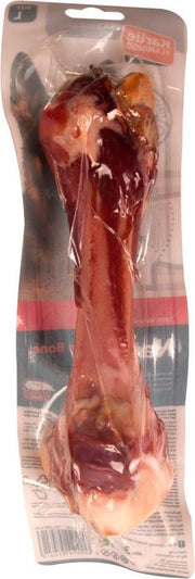 Bone 17cm 2 pieces