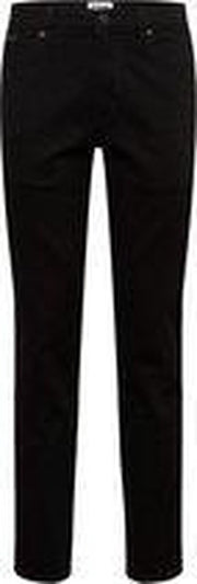 TEXAS SLIM BLACK VALLEY W32 X L31