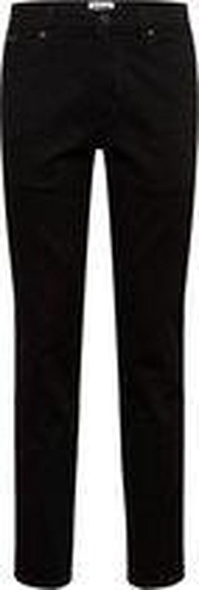 TEXAS SLIM BLACK VALLEY W32 X L31