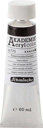 Schmincke AKADEMIE® Acryl color