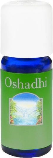 Essentiële olie