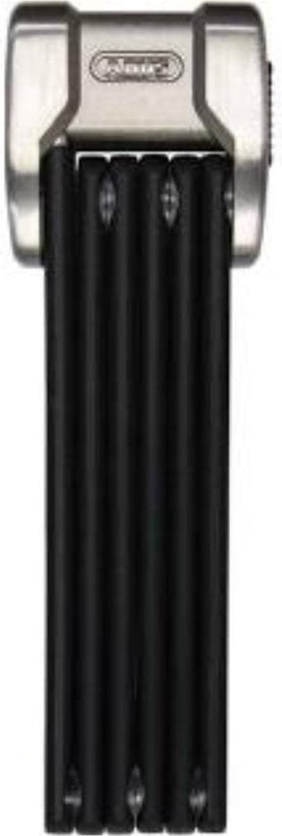 Vouwslot Abus Bordo 6010/90 Centium