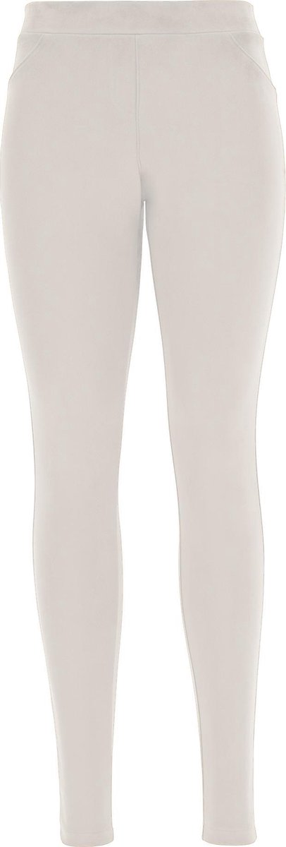 Pull On Leggings - Hobbs