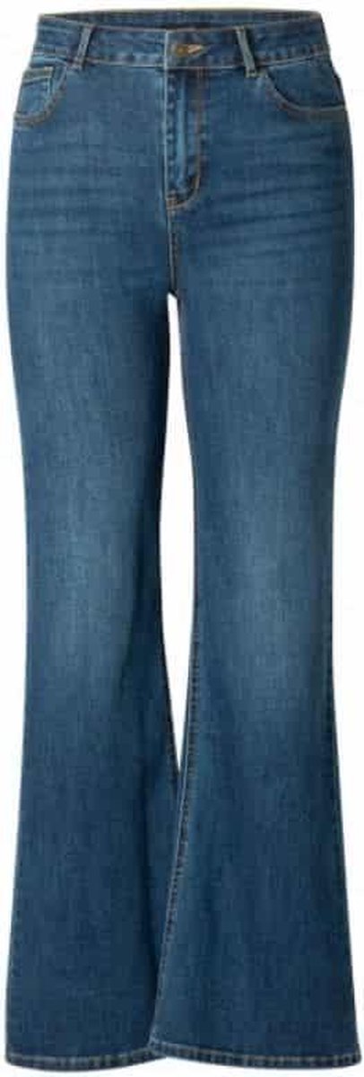 Flared jeans - Yest