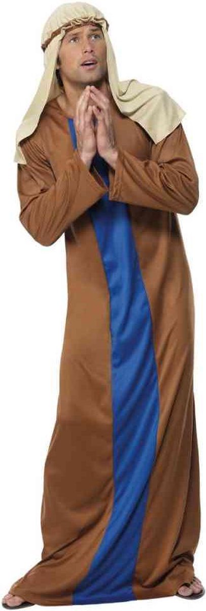 Dressing Up & Costumes | Costumes - Christmas - Joseph Costume