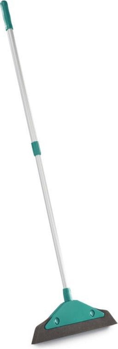 Leifheit 55244 Vervangingsspons Soft&Easy