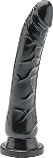 Realistische dildo 8" (20 cm)