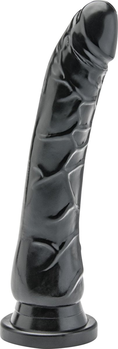 Realistische dildo 8" (20 cm)