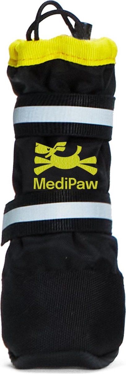 Medipaw Genezende Slanke Laars Extra Small