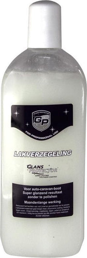 GlansProtector Glans Protector Nanopolymeer coating - 500ml