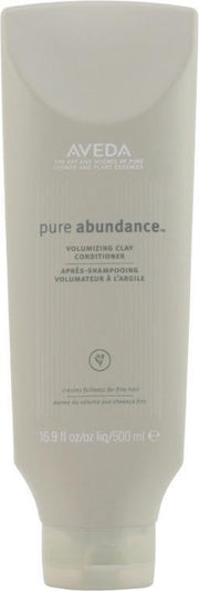 Aveda - PURE ABUNDANCE volumizing clay conditioner 500 ml