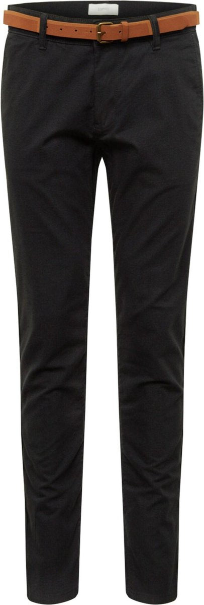 Esprit chino Navy-31-34