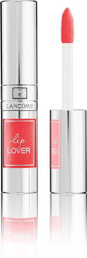 Lancôme (public) Lip Lover lipgloss 334 Corail Cabriole