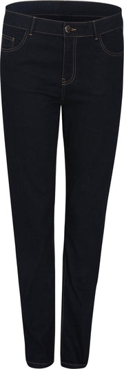 Jeans Elise L32