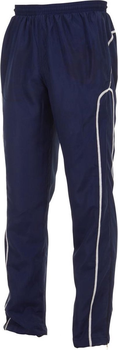 Reece Creswell Woven Pant