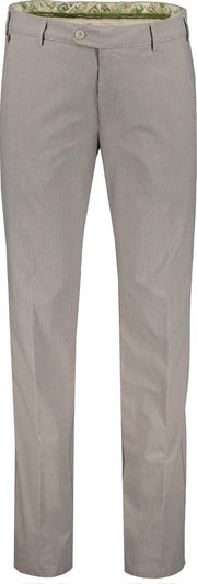 Meyer Chino - Modern Fit - Beige - 58
