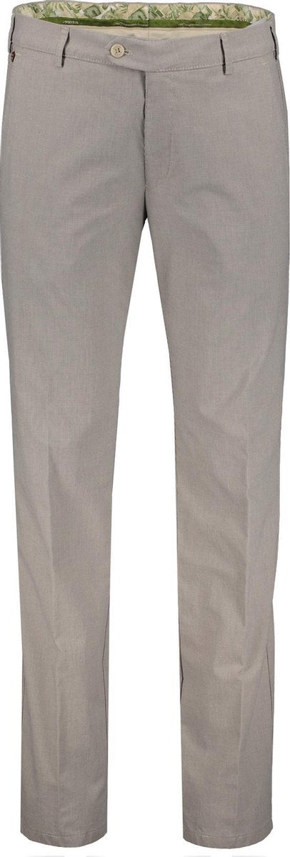 Meyer Chino - Modern Fit - Beige - 58