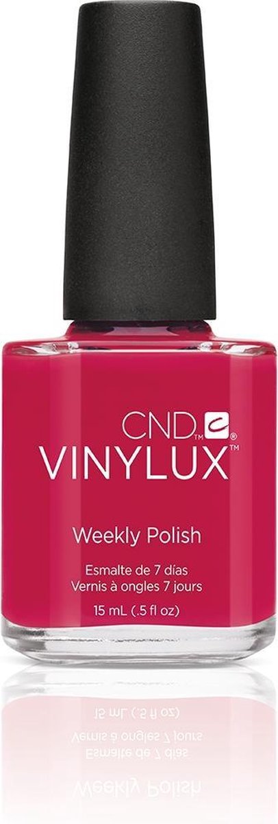 Vinylux Rose Brocade #173 - Nagellak