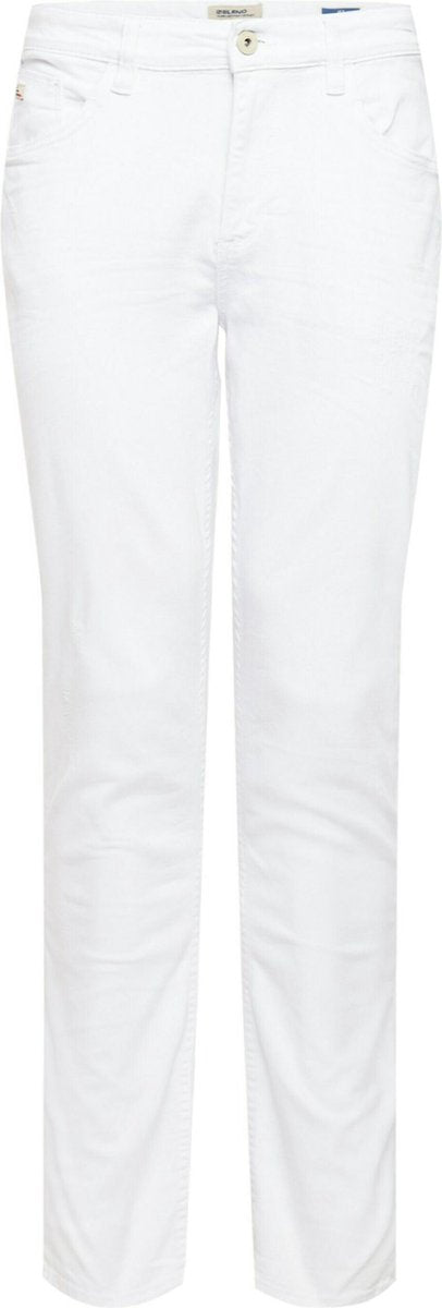 Blend jeans White Denim-33-32