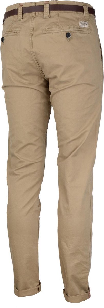 Dstrezzed 501146-NOS Chino - Maat 28/32 - Heren