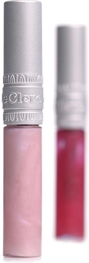 T. LeClerc Lip Gloss 10 Bonbon