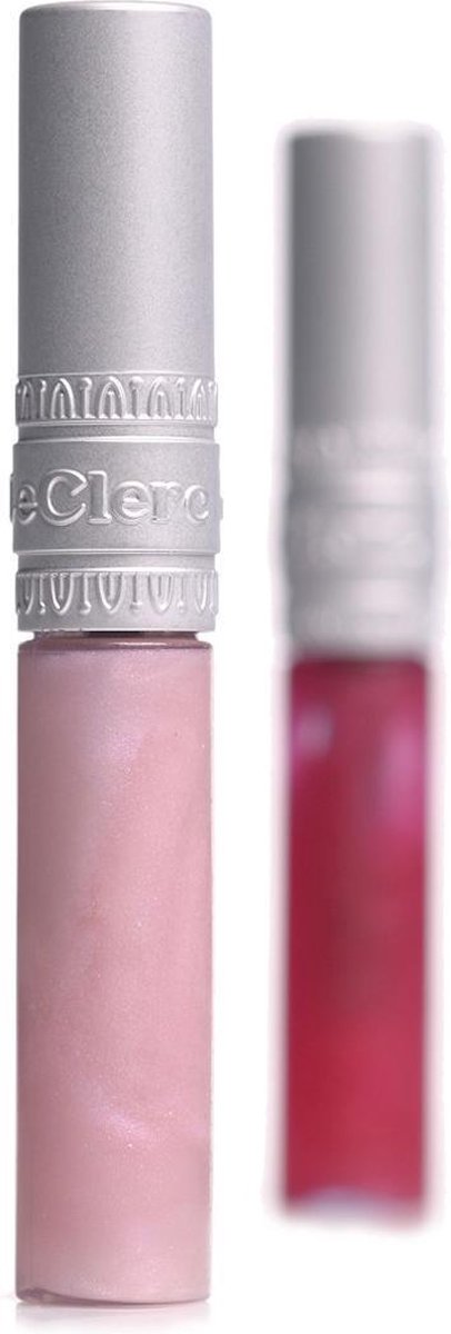 T. LeClerc Lip Gloss 10 Bonbon