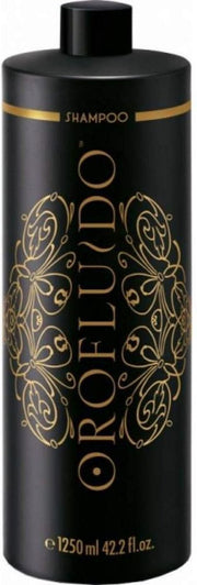 Orofluido Shampoo 1000ml