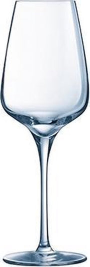 wijnglas Sublym 25 cl  ( 6 stuks )